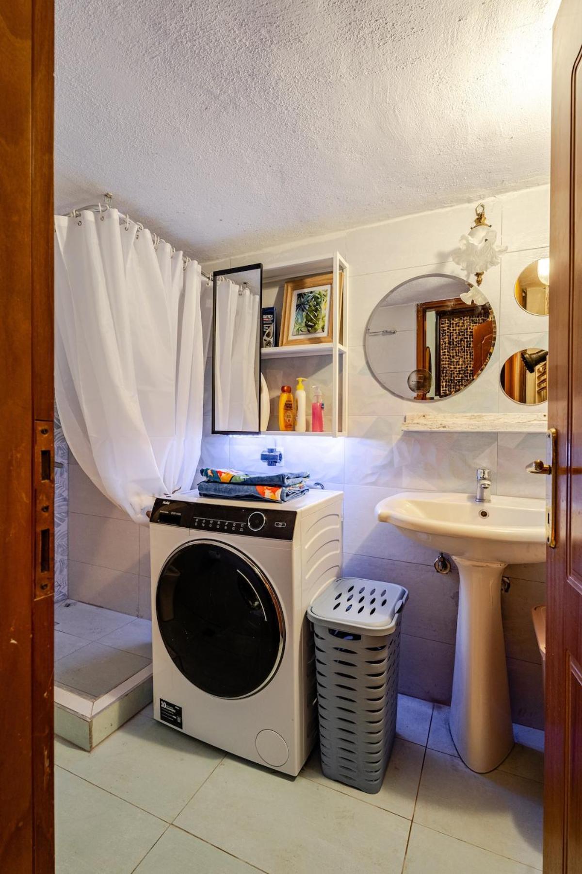 Fully Equipped And Family Friendly Skg Center Lägenhet Thessaloníki Exteriör bild